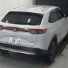 honda vezel 2022 -HONDA 【宇都宮 301ﾓ2813】--VEZEL RV6--1014345---HONDA 【宇都宮 301ﾓ2813】--VEZEL RV6--1014345- image 6