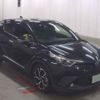 toyota c-hr 2018 CFJ1760782 image 1