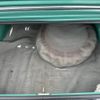 mitsubishi galant 1974 quick_quick_A55C_A55C-0008988 image 8