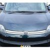 toyota spade 2017 CFJ1865290 image 33