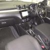 suzuki swift 2019 -SUZUKI 【大阪 504ﾎ424】--Swift ZD83S-106502---SUZUKI 【大阪 504ﾎ424】--Swift ZD83S-106502- image 5