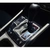 jeep compass 2022 -CHRYSLER--Jeep Compass 3BA-M624--MCANJRBB2NFA88641---CHRYSLER--Jeep Compass 3BA-M624--MCANJRBB2NFA88641- image 4