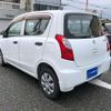 suzuki alto 2013 CFJ1554604 image 4