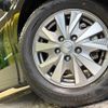 nissan serena 2018 -NISSAN--Serena DAA-HFC27--HFC27-002877---NISSAN--Serena DAA-HFC27--HFC27-002877- image 14