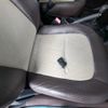toyota iq 2009 -TOYOTA--iQ KGJ10--6008304---TOYOTA--iQ KGJ10--6008304- image 9