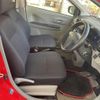 daihatsu mira-e-s 2014 -DAIHATSU--Mira e:s DBA-LA310S--LA310S-1059161---DAIHATSU--Mira e:s DBA-LA310S--LA310S-1059161- image 9