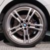 bmw 2-series 2021 quick_quick_3BA-7L20_WBA12AL0507J56281 image 15