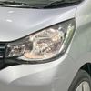 mitsubishi ek-wagon 2016 CFJ1696509 image 12