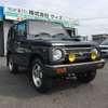 suzuki jimny 1994 -スズキ--ジムニーバン　４ＷＤ V-JA11V--JA11-251102---スズキ--ジムニーバン　４ＷＤ V-JA11V--JA11-251102- image 6