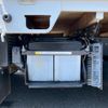 mitsubishi-fuso canter 2015 GOO_NET_EXCHANGE_0401987A30250618W001 image 48
