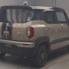 suzuki xbee 2020 -SUZUKI--XBEE DAA-MN71S--MN71S-167655---SUZUKI--XBEE DAA-MN71S--MN71S-167655- image 2