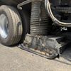 isuzu elf-truck 2005 GOO_NET_EXCHANGE_0541786A30250710W002 image 27