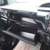 toyota hilux 2022 GOO_NET_EXCHANGE_0403084A30250522W001 image 52