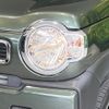 suzuki hustler 2021 CFJ1618201 image 12