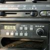 daihatsu hijet-truck 1997 CFJ1633658 image 12
