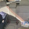 subaru forester 2012 CFJ1797713 image 11