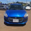 suzuki swift 2017 -SUZUKI--Swift DBA-ZC83S--ZC83S-110712---SUZUKI--Swift DBA-ZC83S--ZC83S-110712- image 22