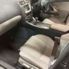 lexus is 2008 -LEXUS 【八王子 301ﾊ6968】--Lexus IS DBA-GSE20--GSE20-2081984---LEXUS 【八王子 301ﾊ6968】--Lexus IS DBA-GSE20--GSE20-2081984- image 4