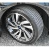 subaru levorg 2017 quick_quick_DBA-VM4_VM4-110152 image 19