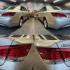 toyota crown 2013 quick_quick_DBA-GRS210_GRS210-6000513 image 7