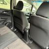 honda fit 2018 -HONDA--Fit DAA-GP5--GP5-1324937---HONDA--Fit DAA-GP5--GP5-1324937- image 22