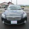 toyota vanguard 2008 504749-RAOID9927 image 1