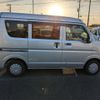 nissan clipper-van 2019 -NISSAN--Clipper Van DR17V--311969---NISSAN--Clipper Van DR17V--311969- image 22