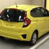 honda fit 2013 -HONDA--Fit GK3-3012621---HONDA--Fit GK3-3012621- image 5