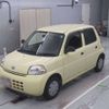 daihatsu esse 2009 -DAIHATSU--Esse DBA-L235S--L235S-2000095---DAIHATSU--Esse DBA-L235S--L235S-2000095- image 1