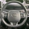toyota sienta 2021 CFJ1764240 image 12