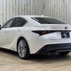 lexus is 2020 -LEXUS--Lexus IS DAA-AVE30--AVE30-5083355---LEXUS--Lexus IS DAA-AVE30--AVE30-5083355- image 17