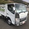 mitsubishi-fuso canter 2018 quick_quick_TPG-FBA60_FBA60-570209 image 4