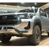 toyota hilux 2022 GOO_NET_EXCHANGE_0507402A30241020W001 image 39