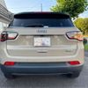 jeep compass 2019 -CHRYSLER--Jeep Compass ABA-M624--MCANJPBB7KFA44781---CHRYSLER--Jeep Compass ABA-M624--MCANJPBB7KFA44781- image 6