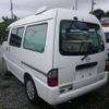 mazda bongo-van 2018 -MAZDA--Bongo Van DBF-SLP2V--SLP2V-105391---MAZDA--Bongo Van DBF-SLP2V--SLP2V-105391- image 3