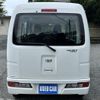 daihatsu hijet-cargo 2020 quick_quick_EBD-S331V_S331V-0238560 image 5