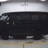 toyota hiace-van 2020 CFJ1654750 image 5