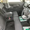 daihatsu tanto 2017 -DAIHATSU--Tanto DBA-LA610S--LA610S-0105056---DAIHATSU--Tanto DBA-LA610S--LA610S-0105056- image 12