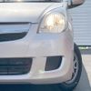 daihatsu mira 2011 -DAIHATSU--Mira DBA-L275S--L275S-2103767---DAIHATSU--Mira DBA-L275S--L275S-2103767- image 8