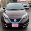 nissan note 2018 -NISSAN 【仙台 501ﾁ3089】--Note HE12--173528---NISSAN 【仙台 501ﾁ3089】--Note HE12--173528- image 13