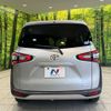 toyota sienta 2015 -TOYOTA--Sienta DBA-NSP170G--NSP170-7011064---TOYOTA--Sienta DBA-NSP170G--NSP170-7011064- image 15