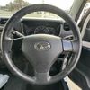 daihatsu move-conte 2015 -DAIHATSU--Move Conte DBA-L575S--L575S-0223316---DAIHATSU--Move Conte DBA-L575S--L575S-0223316- image 7