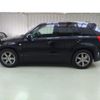 suzuki escudo 2008 ENHANCEAUTO_1_ea275920 image 6