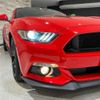ford mustang 2019 quick_quick_FUMEI_1FA6P8CF5H5356243 image 7