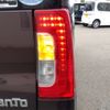 daihatsu tanto 2019 CFJ1711560 image 7