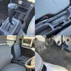 suzuki carry-truck 2015 quick_quick_DA16T_DA16T-259126 image 6