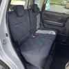 suzuki wagon-r 2018 -SUZUKI--Wagon R DAA-MH55S--MH55S-186577---SUZUKI--Wagon R DAA-MH55S--MH55S-186577- image 13