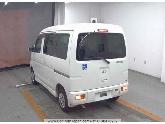 daihatsu atrai-wagon 2011 quick_quick_ABA-S321G_S3221G-0041528 image 2