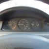 honda civic 1992 -HONDA--Civic EG4--1019914---HONDA--Civic EG4--1019914- image 6