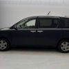 toyota sienta 2012 CFJ1861097 image 12